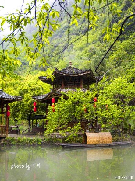 沪江开心词场
