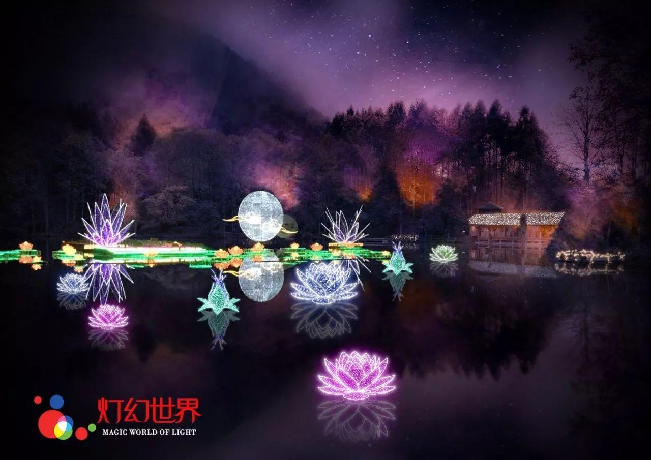 探索知识星球平台,发现离婚后小孩抚养权归谁的精彩世界