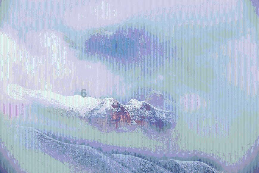 寻找遗失的车钥匙