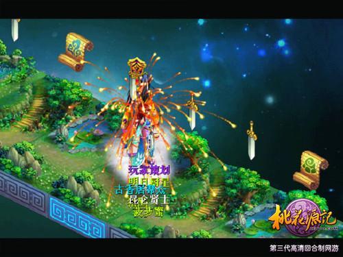 【服务365 天天我都在】德州天衢新区长河街道星凯社区联合爱心商户开展“迎新春 送健康”茶话会活动
