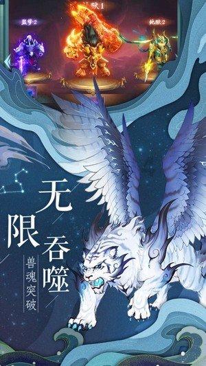 二甲双胍是“神药”？为啥不少糖友不愿意吃！