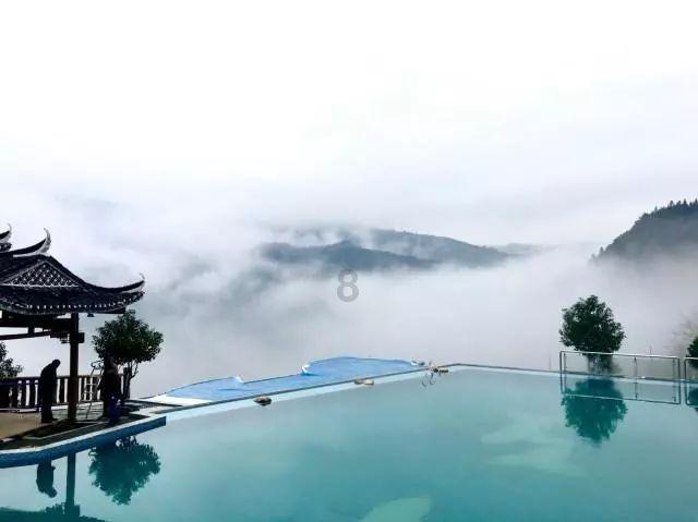 交响华章 幸福绽放 中国交响乐团艺术培训中心正式落户西安幸福林带