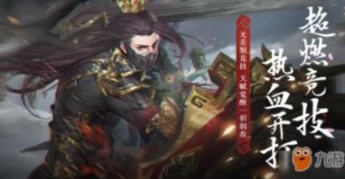 “x的4次方加1”怎么因式分解