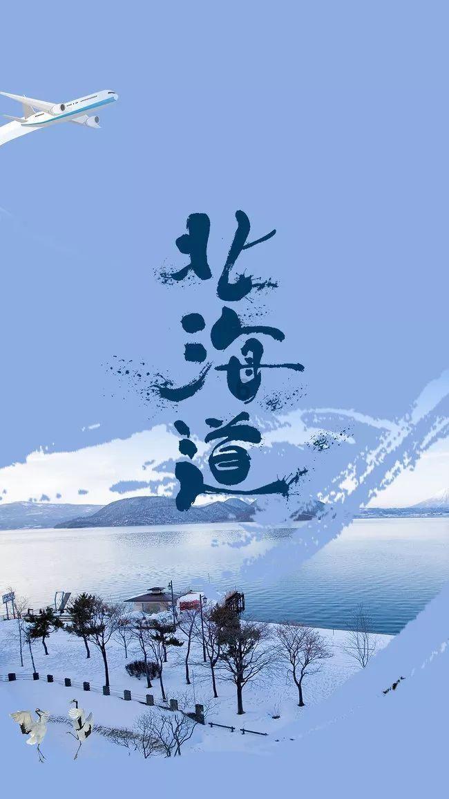 球球大作战下载最新版