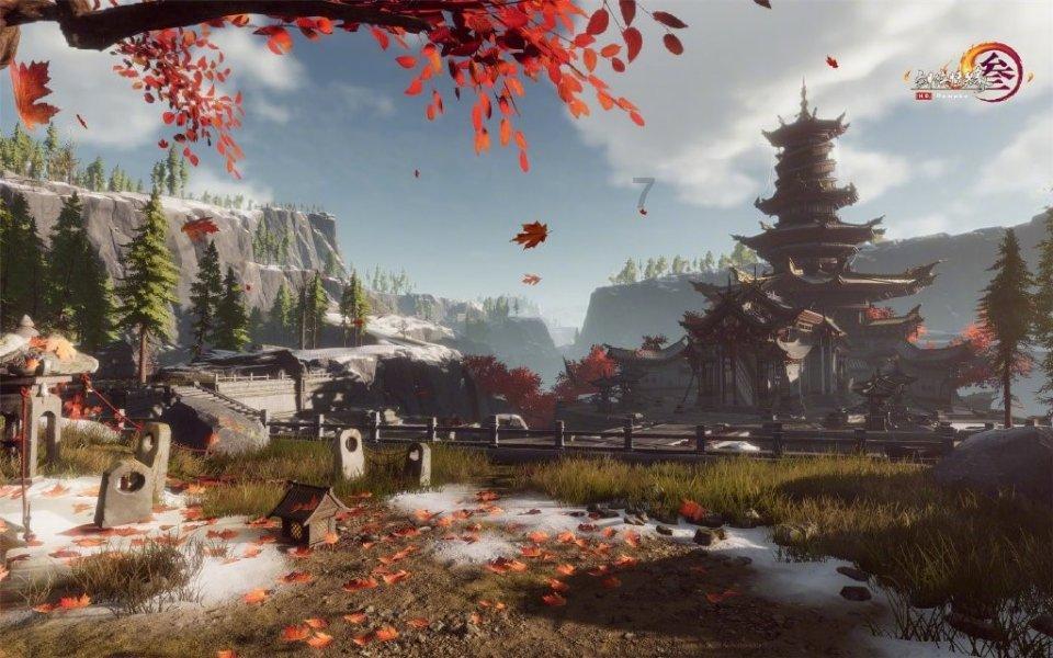 美图秀秀下载2023最新版