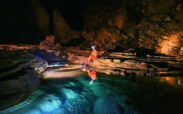 什么洗发水能去头皮屑和止痒?强力去头屑的洗发水推荐