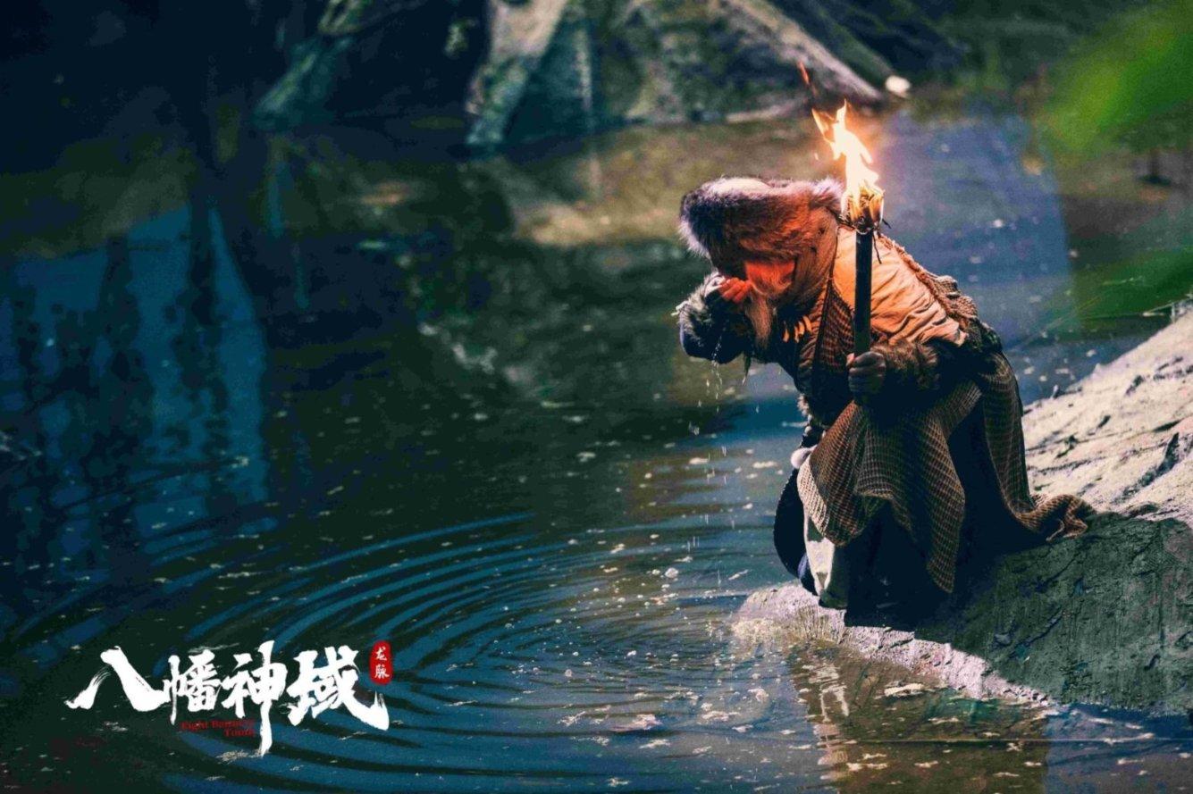 蛇能吃虫吗?游戏画面