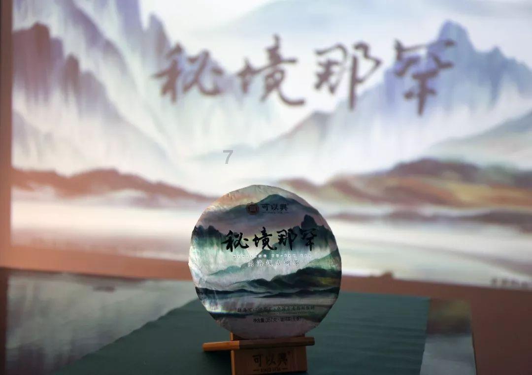 小猫钓鱼游戏龙王版有船