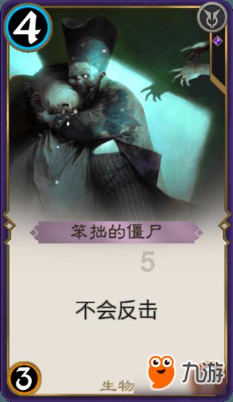 蓝狐视频