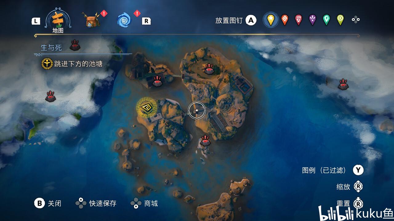 可疑的情况