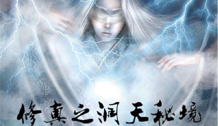 三星galaxys24系列的闪速抠图功能升级