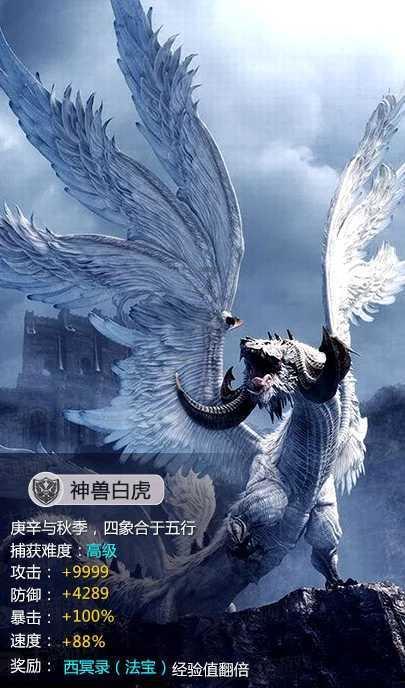 熬夜真的会变丑吗？游戏画面