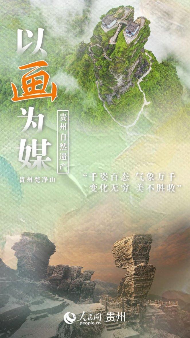 脑洞小老弟无实名认证