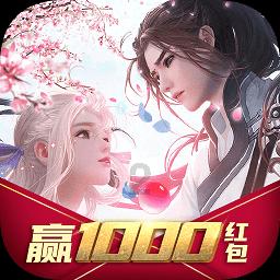 伯斯森林逃生