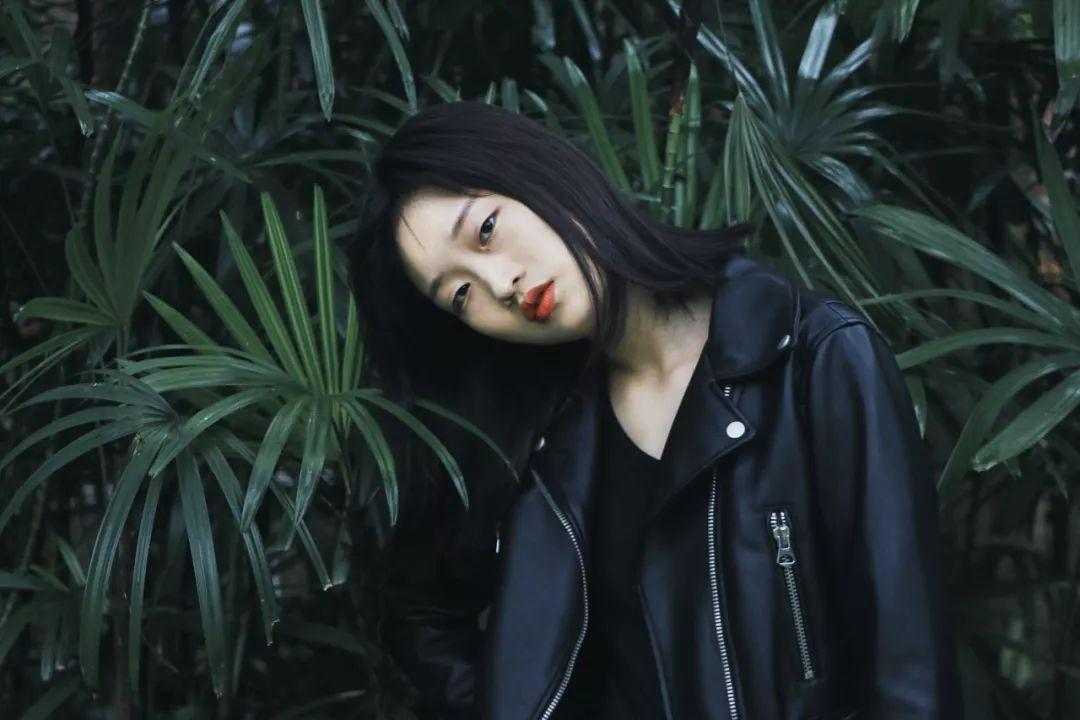 明星抗衰老的新潮流