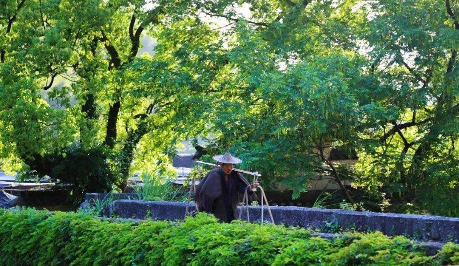 脑洞小老弟无实名认证