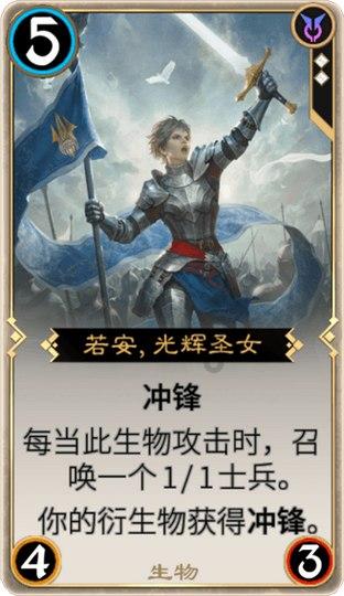 88影视