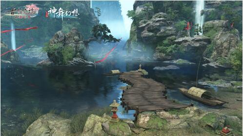 大连地铁l号线哪个站点下车能坐上2oo2路公交在？游戏画面