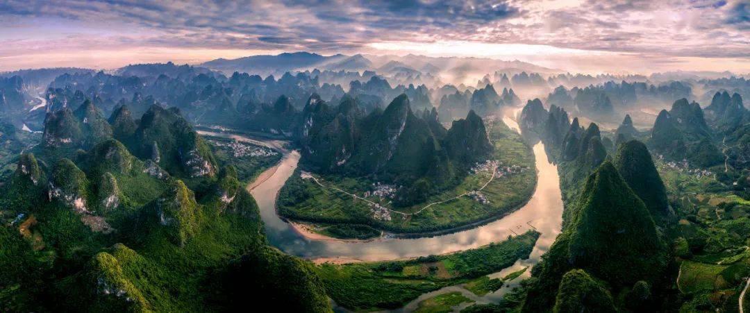 虫虫助手下载