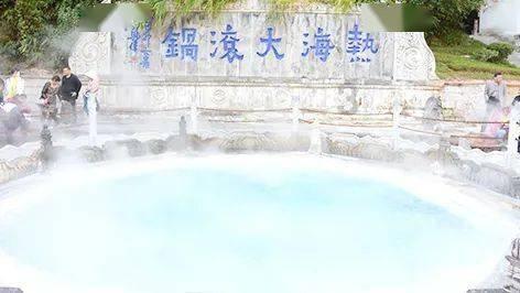 日亚化学:芯片级led实现水平光分布