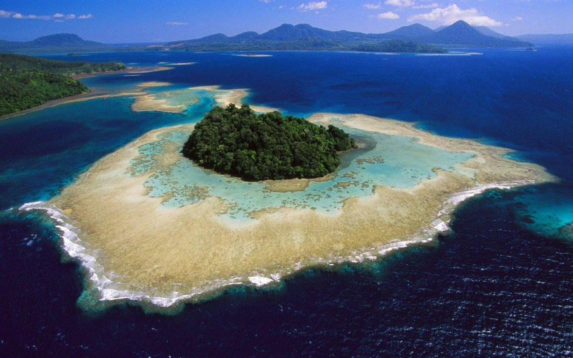 四轮独立电机,坦克掉头+原地转圈,纯电大G能干的过仰望U8