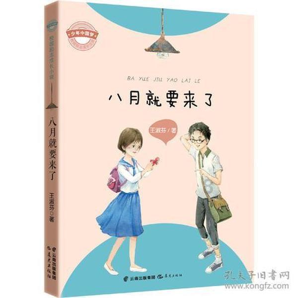 企业如果知道毕业生已经手握多个offer,还会继续再抛出橄榄枝吗?-专业的知识问答平台