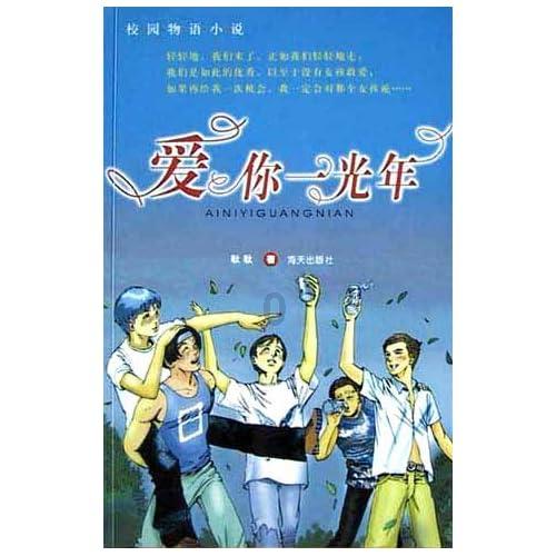 律师:这样送快递 行为“不合规”
