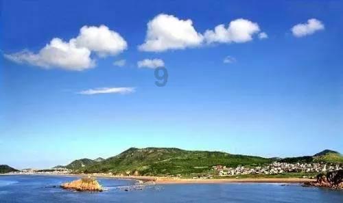“线上+线下”齐发力 龙年春节消费购销两旺、逐渐升温