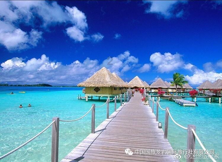 恶灵附身