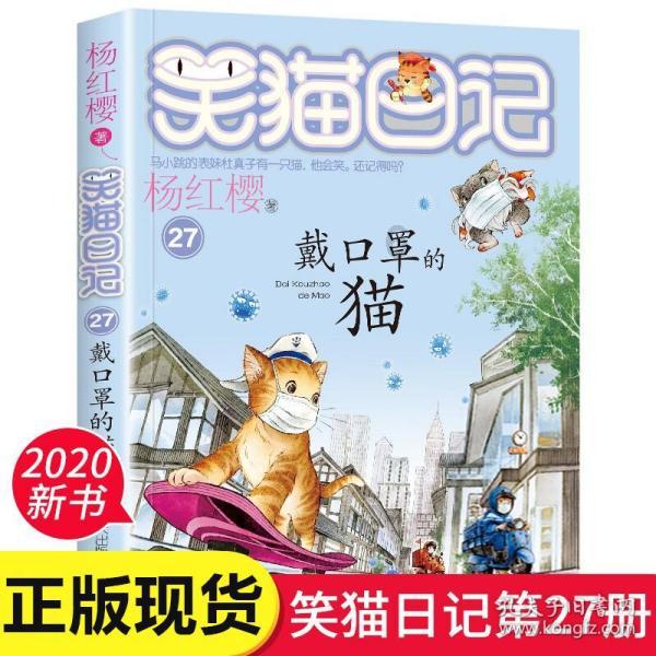 大连金州区一厂房发生大火，现场黑烟弥漫：目前火已及时扑灭