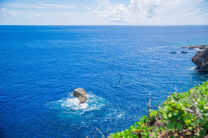 星火认知大模型v3.5核心能力显著提升