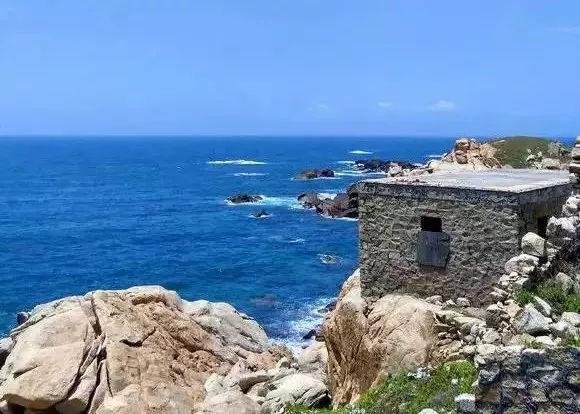 回家或外出 旅途更从容