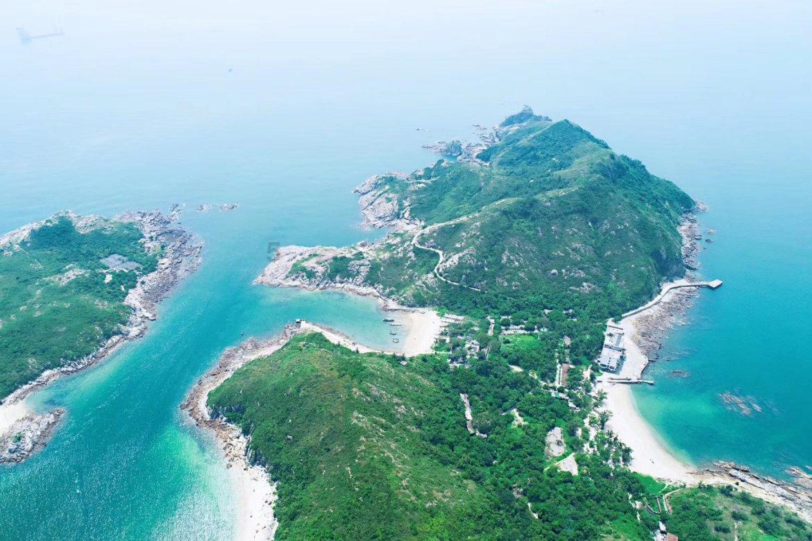 足协先找过渡主帅?旅美专家建议三大土帅,冠军教头+贾秀全