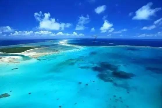 中瑙恢复外交关系,台驻瑙鲁人员被曝烧瑙鲁国旗,遭举报后被逮捕