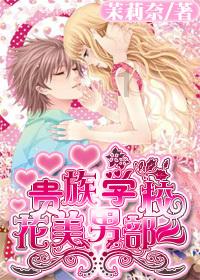 笔记本电脑版本怎么看游戏画面