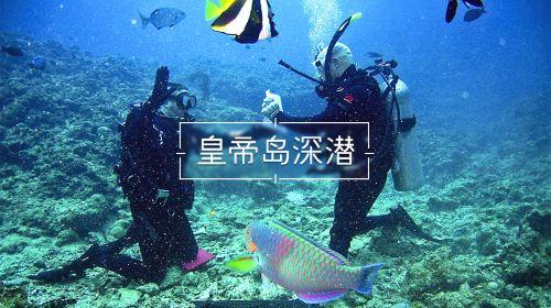 搬家服务