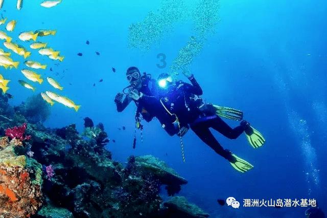 移动方块叠叠高