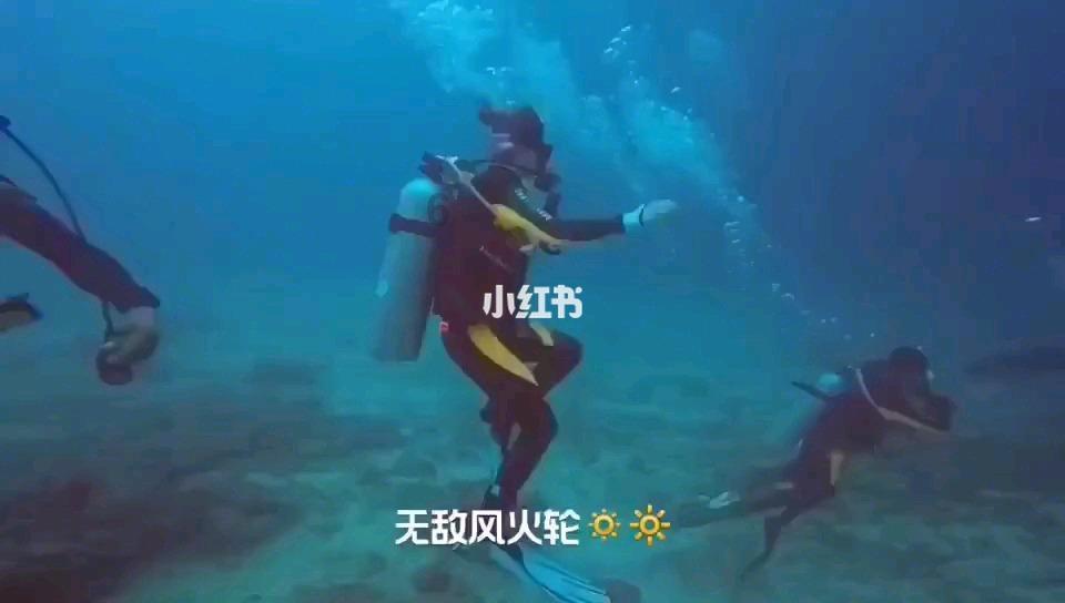 美图秀秀下载2023最新版