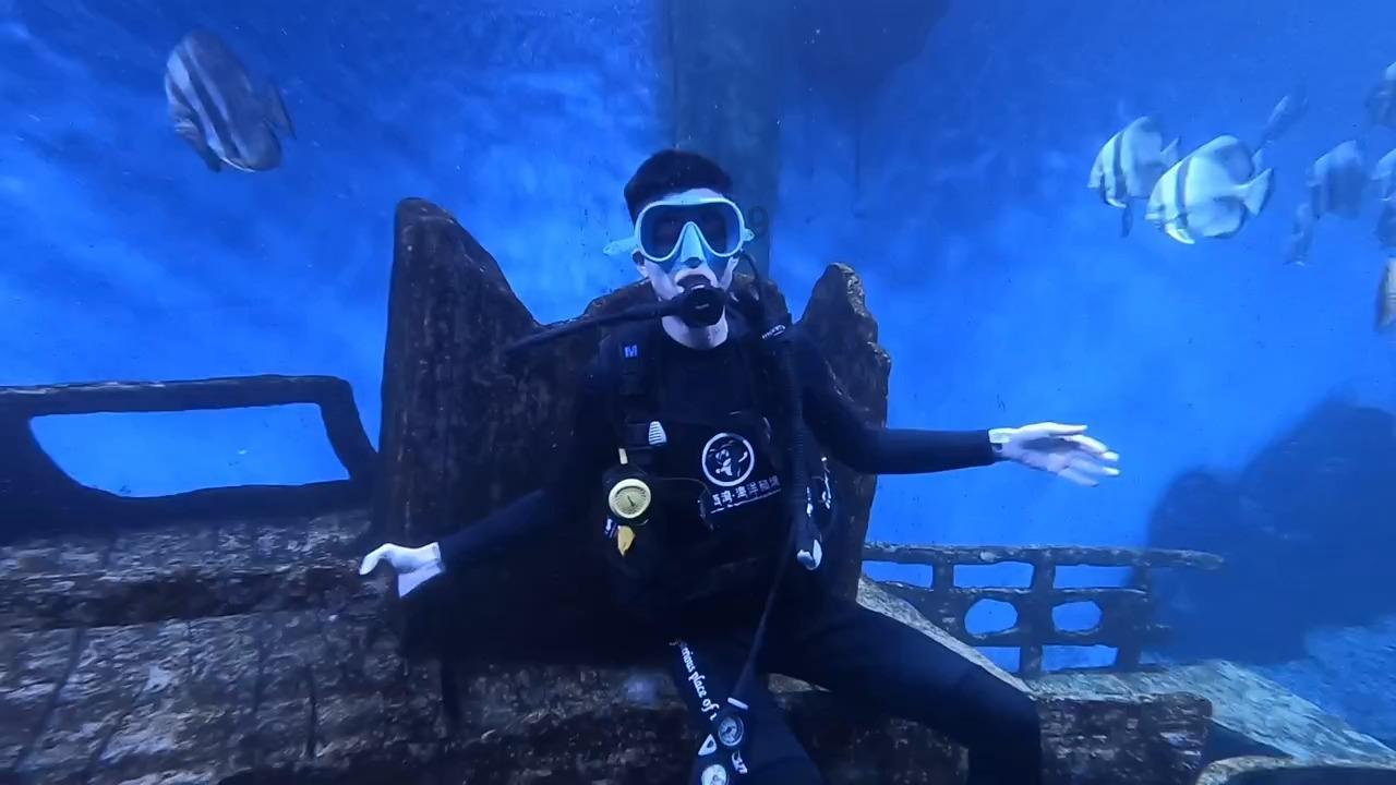 万词王