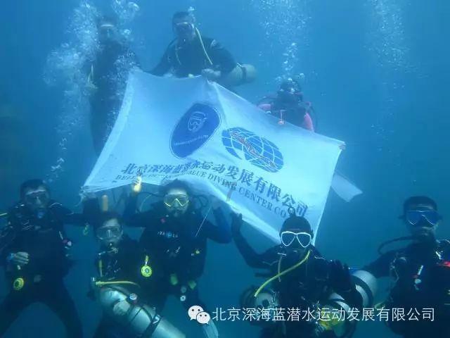 沪江开心词场