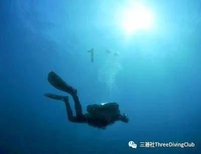 灵魂能力6