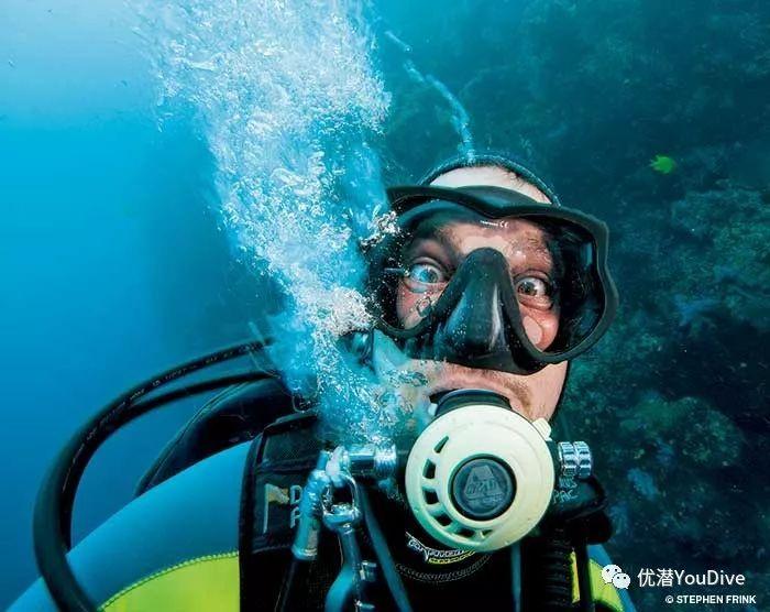 逗小猴开心系列170