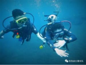 逆水寒80人佛系帮,一天收到760份入帮申请,大当家激动到语无伦次