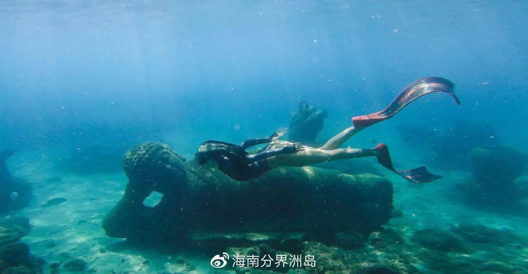 白色森林逃脱