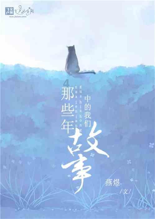 监管“不打烊”，护航保平安！郑州市加强春节期间市场监管