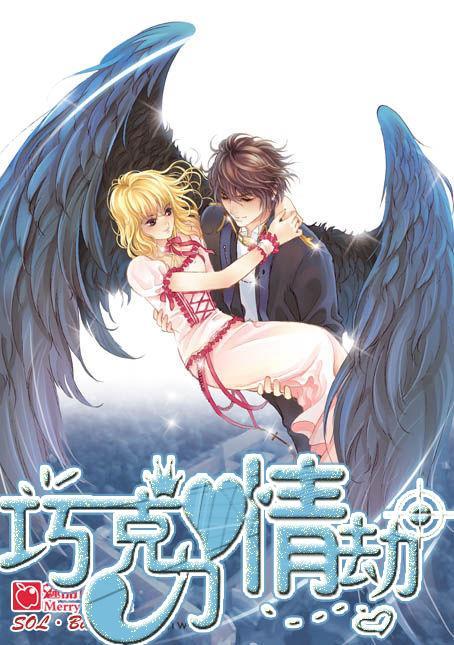 旅客盛赞 车站美得让人“心动” 服务创新处处“贴心”