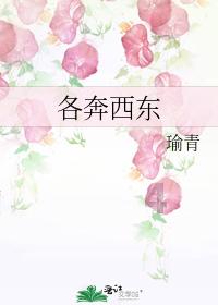 嘉日单词