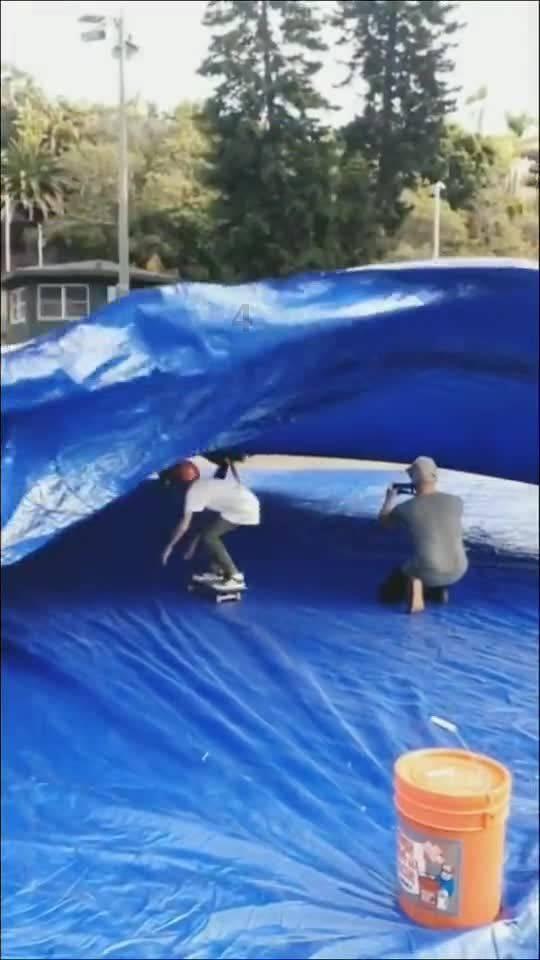 嘉日单词