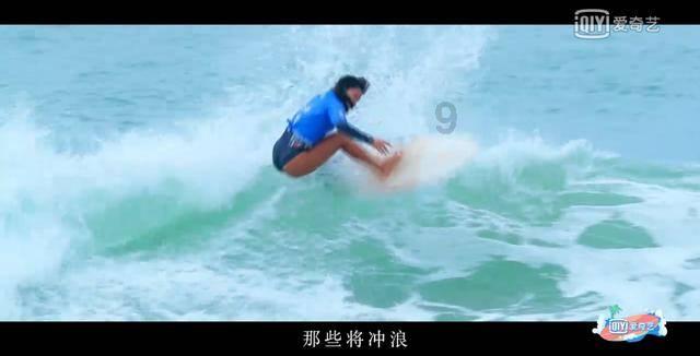 召唤神龙万宁版祖龙