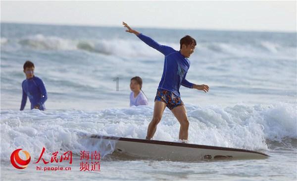 细胞分裂6